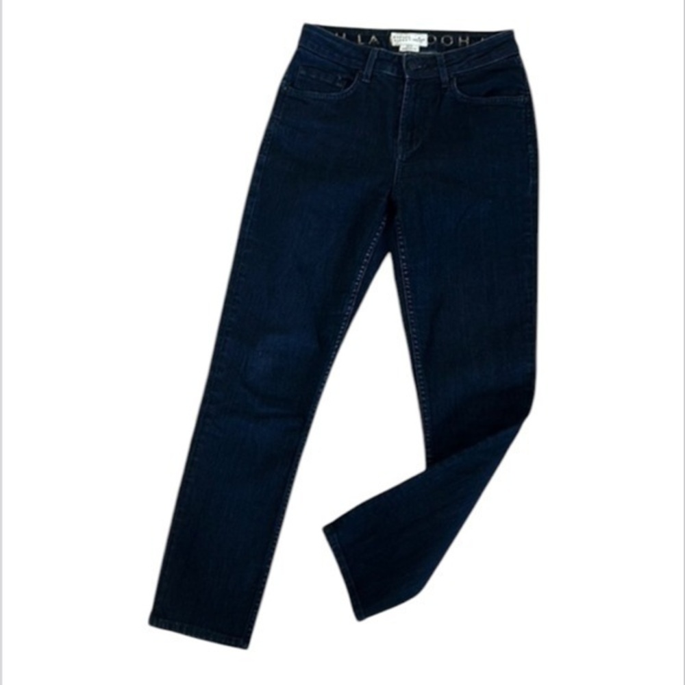 Kate Spade Broome Street jeans size 25
